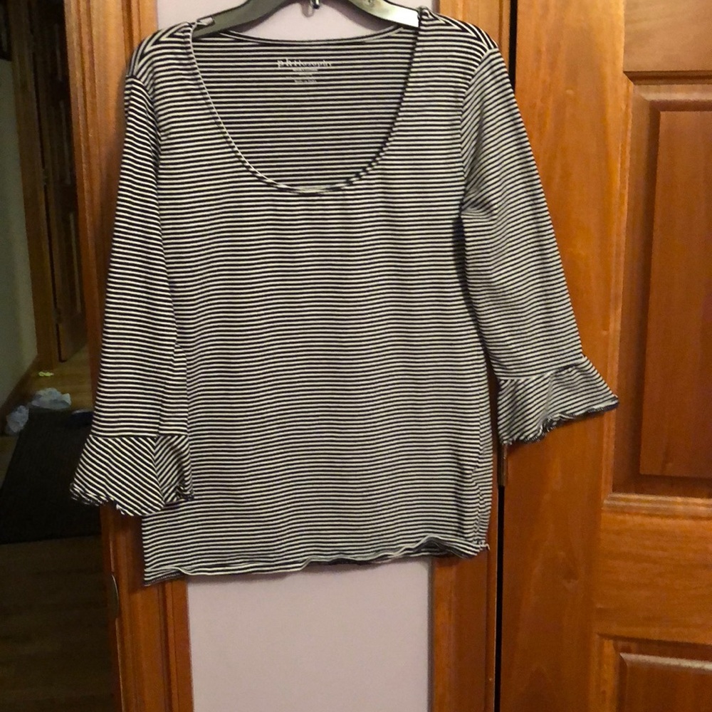 Women’s top